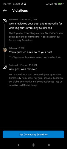 Screenshot_2022-09-07-15-27-13-192_com.instagram.android