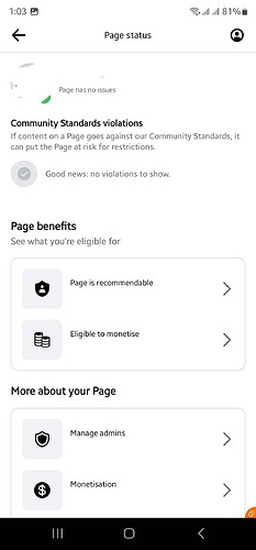 Screenshot_20240329_010330_Facebook