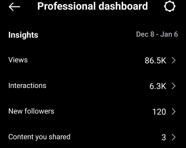 Screenshot_20260107-213315