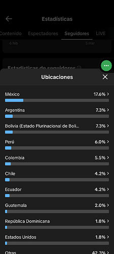 Screenshot_20260308-092828