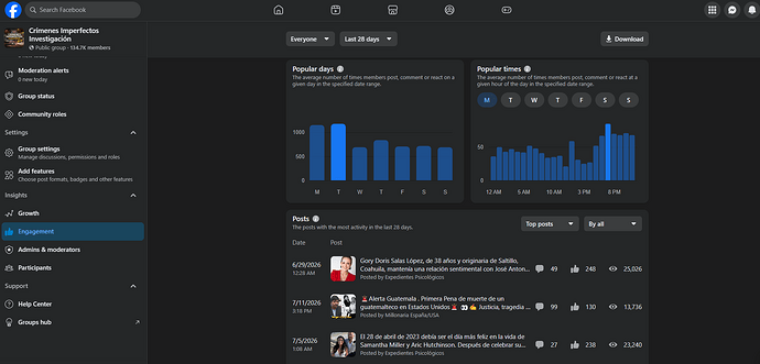 Screenshot_77