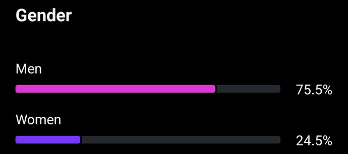 Screenshot_20260108-165554