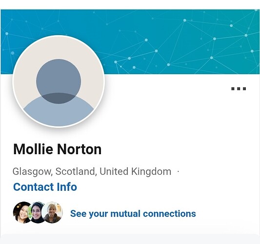 Screenshot_20250609-090719