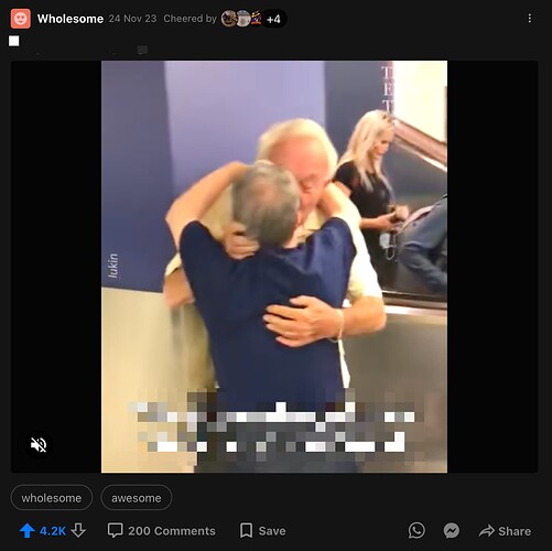 9gag sample post 7