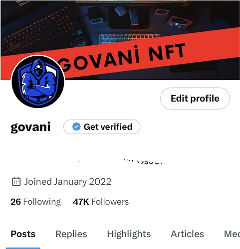 görüntü