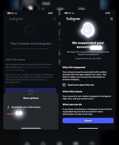 Screenshot_2025-06-30-10-34-09-071_com.IG.android-edit