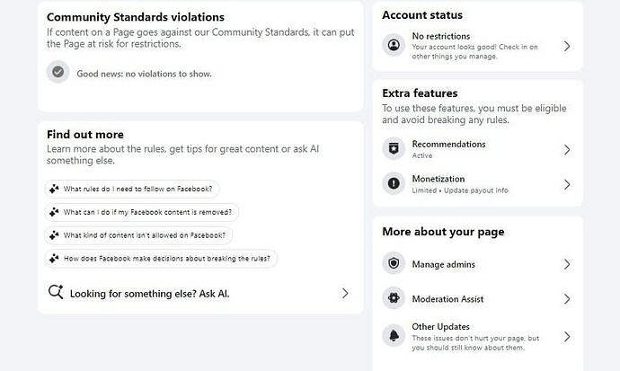 att.pQt6e2RZ04hidT4-jWs_lCSF7ShF7voHpxpIgaN0ft4