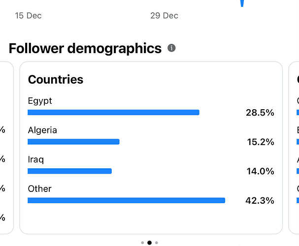 Messenger_creation_797C1C85-A822-41B5-8AF0-33290798765A