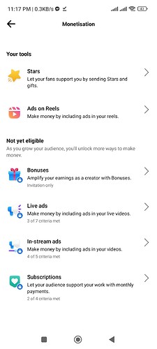 Screenshot_2023-11-01-23-17-31-833_com.facebook.katana
