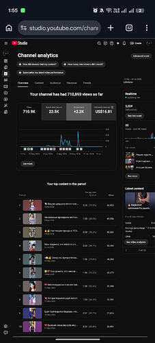 Screenshot_2026-07-26-01-55-27-50_40deb401b9ffe8e1df2f1cc5ba480b12