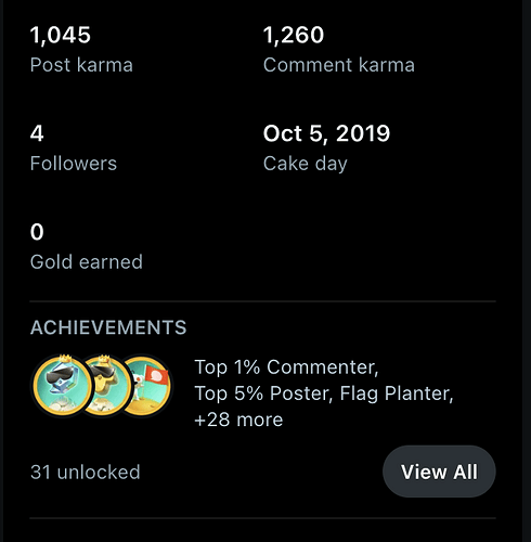 Screenshot 2025-04-24 at 7.21.33 PM