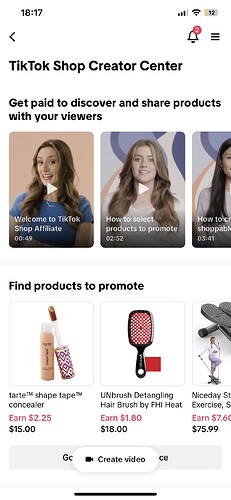 z5117215342981_a05a8e20e488e9d376babe9b6e4c5644