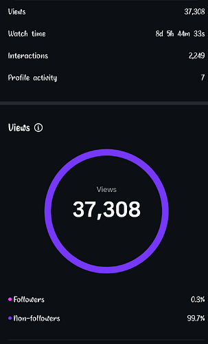 Screenshot_2026-01-26-20-43-50-027_com.instagram.android