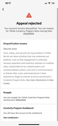 z5117215618835_c8ef467b38e4c5d39caf74729410b044