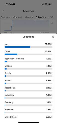 photo_2025-12-04_01-15-09