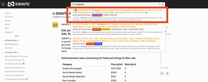 Screenshot 2025-09-11 at 08.08.48
