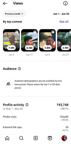 Screenshot_2025-07-10-21-05-13-333-edit_com.instagram.android