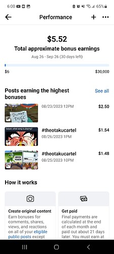 Screenshot_20230826_180039_Facebook