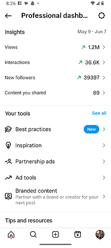 Screenshot_20250608-082605