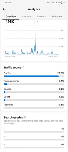 Screenshot_20250216_141936