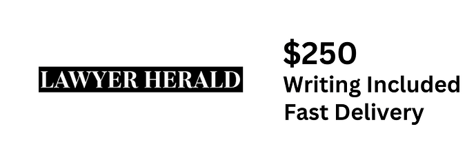 Lawyer Herald