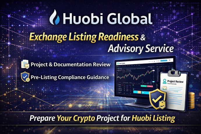 ChatGPT Image Feb 3, 2026, 07_31_03 PM