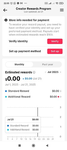 Screenshot_2025-07-22-22-55-22-144_com.zhiliaoapp.musically
