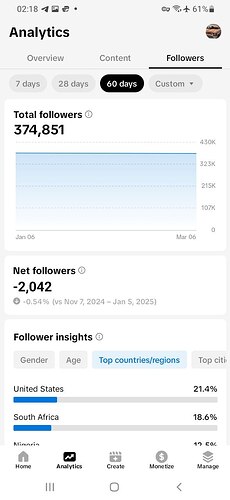 photo_2025-03-08_14-19-01