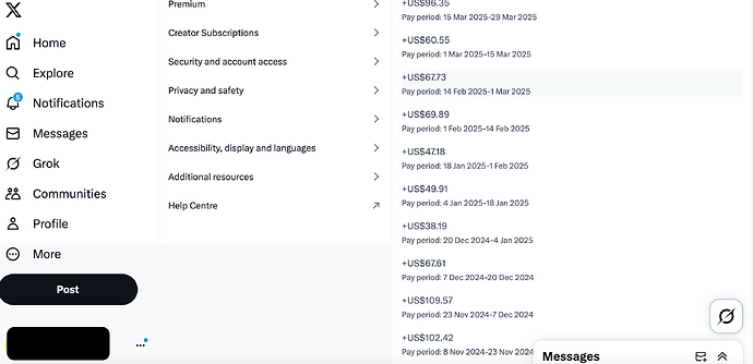 Screenshot 2025-04-20 at 19.38.34