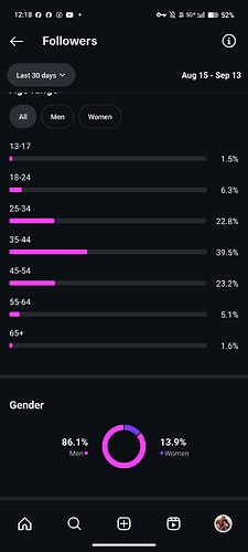 Screenshot_20250915_001830