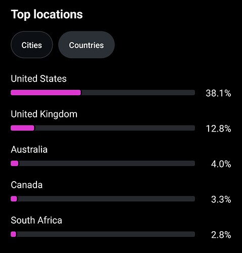 Screenshot_20260108-164402