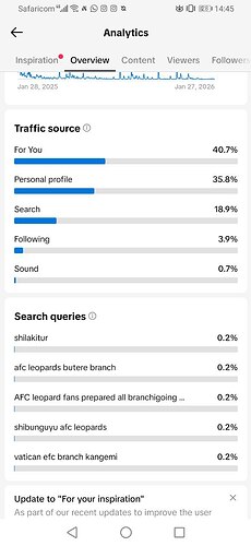 photo_6046202235303169483_y