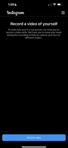 Screenshot 2024-04-21 at 10.08.10 AM
