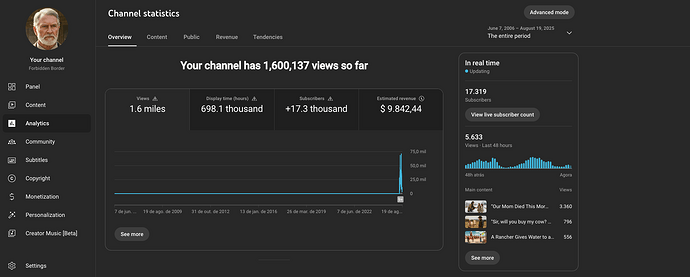 Captura de Tela 2025-08-20 às 09.39.59
