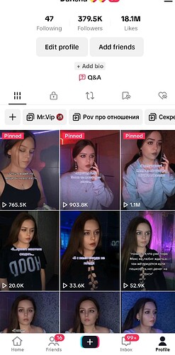 Screenshot_20230624-183949_TikTok