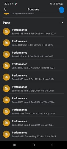 viber_image_2025-03-24_15-11-50-730