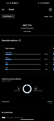 media_20240603_163304_1188220711374093826