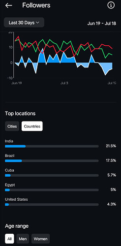 Screenshot_20240719-185049