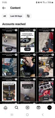 WhatsApp Image 2024-07-18 at 11.06.24_cda7c1fd