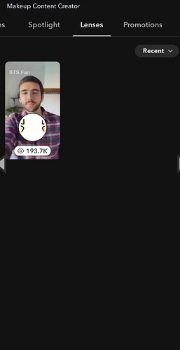 Screenshot_20241218-173659