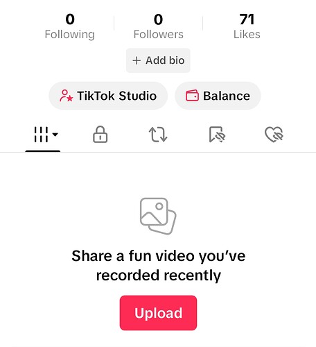 Screenshot_20250608-125444