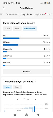 Screenshot_2025-10-19-14-13-40-265_com.zhiliaoapp.musically