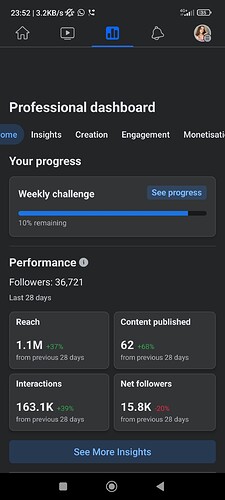 Screenshot_2023-10-30-23-52-20-272_com.FB.katana