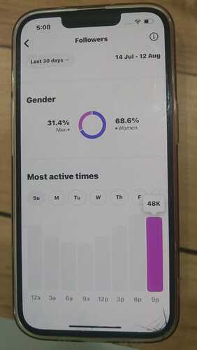 WhatsApp Image 2025-08-13 at 17.09.14_dd6f25f1