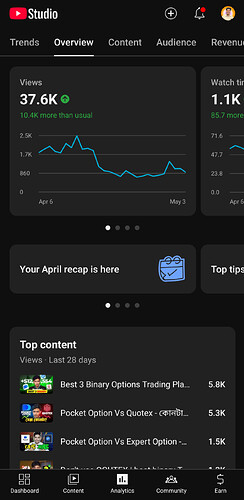 Screenshot_20250505-003321