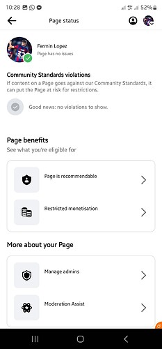 Screenshot_20240417_222848_Facebook