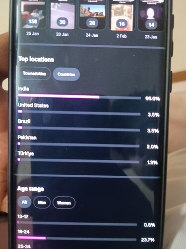 17715109354573237793914985238557