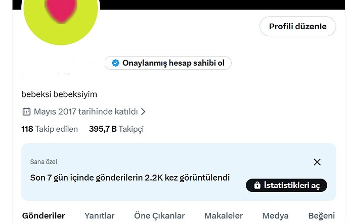 395k