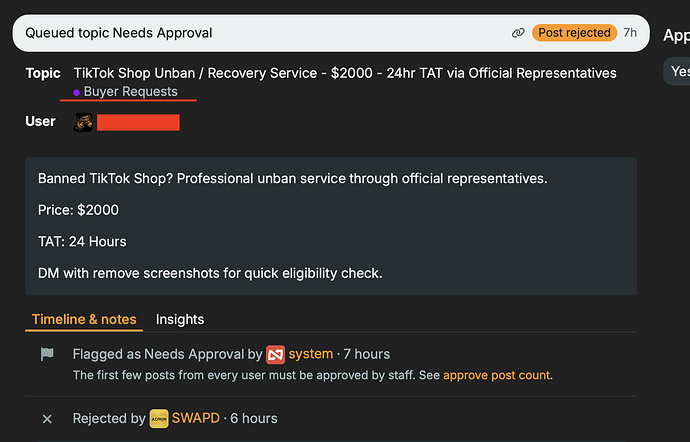 Screenshot 2026-05-20 at 16.46.23