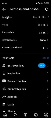 Screenshot_20250314-065620